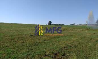 Imagem 14: Excelente Fazenda em Boituva