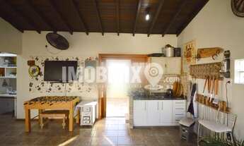 Imagem 5: Porto Alegre - Apartamento Padrão - São Sebastião