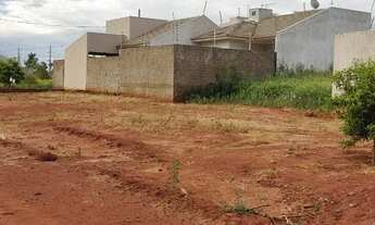 Imagem 3: Terreno 381m2 em Mandaguaçu