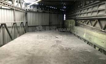 Imagem 6: São José do Rio Preto - Loja/Salão - Centro Empresarial Coplan