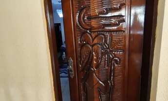 Imagem 5: **** OPORTUNIDADE, BELO IMÓVEL EM CONDOMÍNIO FECHADO !