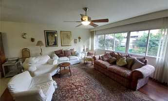 Imagem 4: São Paulo - Apartamento Padrão - ITAIM BIBI