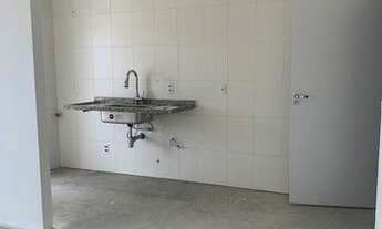 Imagem 2: Apto 66m² na Água Rasa, 2 dorms 1 vaga e Varanda Gourmet !