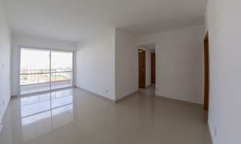 Imagem 3: Trianon Jardins Apartamento com 2 dormitórios