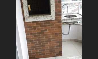 Imagem 7: Apartamento Novo com 2 Suítes Bairro Fazenda em Itajaí