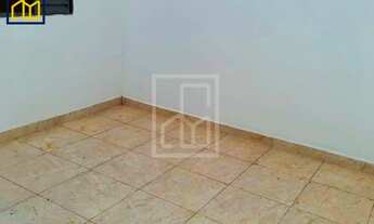 Imagem 3: CASA SÃO JOSÉ DOS CAMPOS VILA TESOURO