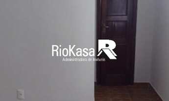 Imagem 6: RIO DE JANEIRO - Kitchenette/Conjugados - FLAMENGO