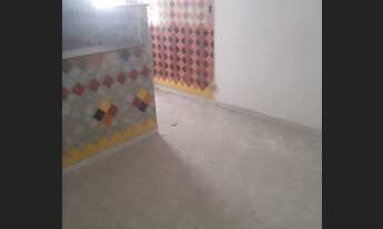 Imagem 4: Sala Living - São Vicente