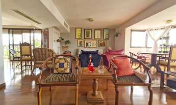 Imagem 6: LONDRINA - Apartamento Padrão - Centro