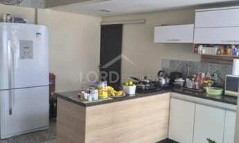 Imagem 7: Casa com 3 dormitórios à venda, DISTRITO INDUSTRIAL, CUIABA - MT