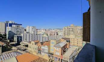 Imagem 6: PORTO ALEGRE - Apartamento Padrão - Independência