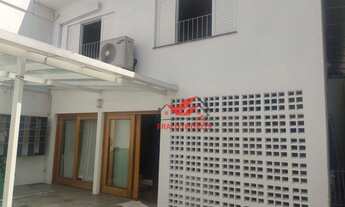 Imagem 3: Casa com 3 dormitórios à venda, 242 m² por R$ 1.100.000,00 - Butantã - São Paulo/SP