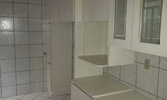 Imagem 7: Casa com 3 quartos - Bairro Leonor em Londrina