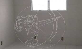 Imagem 5: Casa para venda com 120 m² com 2 quartos em Jardim das Laranjeiras - Limão - Casa Verde