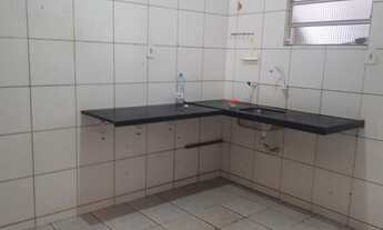 Imagem 6: Alugo casa no Villagio Cohatrac só 1.100 , 3quartos!