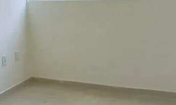 Imagem 4: ILS-Casa para venda possui 72 metros quadrados com 3 quartos em Umbura - Igarassu - PE