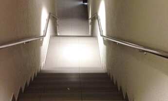 Imagem 3: Salão comercial para locação, Tatuapé, São Paulo