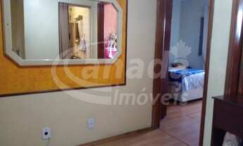 Imagem 7: Casa - Centro Casa com 4 dormitórios