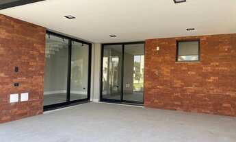 Imagem 6: Casa em Condomínio para Venda em Mogi das Cruzes, fazenda Rodeio, 4 dormitórios, 4 suítes