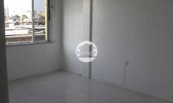 Imagem 7: Penha - Bom 2 quartos