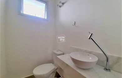 Imagem 7: FLORIANóPOLIS - Casa Padrão - Campeche