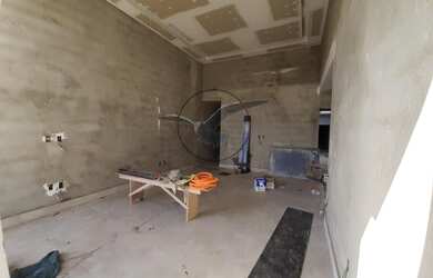 Imagem 7: Casa em Condomínio para Venda em Indaiatuba, Loteamento Park Gran Reserve, 3 dormitórios