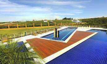 Imagem 4: Terreno à venda, 467 m² por R$ 976.000,00 - Condomínio Residencial Alphaville I - São José