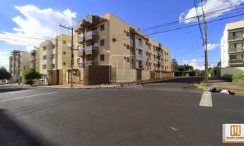 Imagem 4: Apartamento (tipo - padrao) 1 dormitórios, cozinha planejada, elevador, em condomínio fech