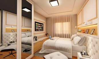 Imagem 6: Apartamento com 3 dormitórios à venda, 89 m² por R$ 781.614,83 - Floresta - Gramado/RS