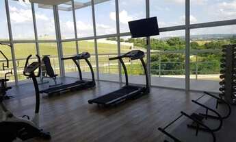 Imagem 2: CASA RESIDENCIAL em SOROCABA - SP, PARQUE CAMPOLIM