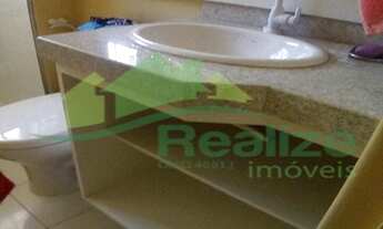 Imagem 7: CASA RESIDENCIAL em Florianópolis - SC, Ponta das Canas