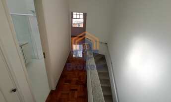 Imagem 4: Jundiaí - Casa Padrão - Centro