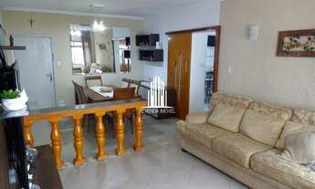 Imagem: Mooca - 3 dorms./suite - 1 vaga - Oportunidade