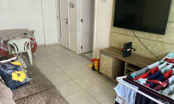 Imagem 3: ! Condomínio Altos do Farol