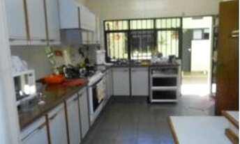 Imagem 4: Casa para venda com 267 metros quadrados com 3 quartos em Vila Pompéia - Campinas - SP