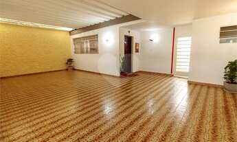 Imagem 2: São Paulo - Casa Padrão - BROOKLIN