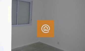 Imagem 7: Cobertura com 3 dormitórios à venda, 229 m² por R$ 1.500.000 - Retiro - Jundiaí/SP