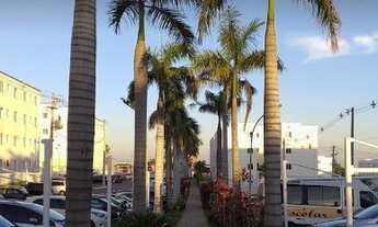 Imagem 7: Salto - Apartamento Padrão - Salto Ville