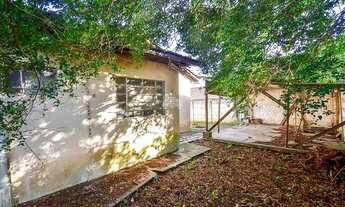 Imagem 7: Terreno com 480 metros quadrados no Boa Vista - Curitiba - PR