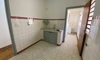 Imagem 7: APARTAMENTO RESIDENCIAL em campinas - SP, CENTRO