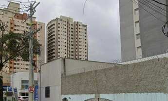 Imagem 2: Terreno para Venda em São Caetano do Sul, Santa Paula