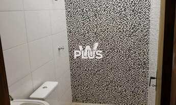 Imagem 7: Casa com 2 dorms, Caguassu, Sorocaba - R$ 189 mil, Cod: 7618