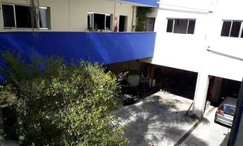 Imagem: Galpão excelente local, Jardim Nova Petrópolis