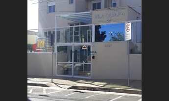 Imagem 3: PIRACICABA - Padrão - São Judas