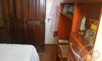 Imagem 4: Apartamento para Venda em Moema