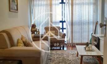 Imagem 7: Bairro São Mateus / Cobertura duplex com 4 quartos / Ótima localização