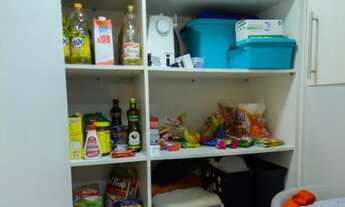 Imagem 3: Oportunidade em negócio, Lindo apartamento, Guarulhos andar alto