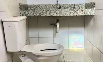 Imagem 7: APARTAMENTOS VERA CRUZ, CONTAGEM/MG