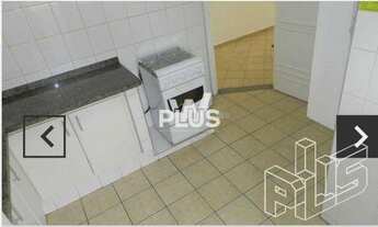 Imagem 5: Cobertura em Sorocaba bairro Vila Barão