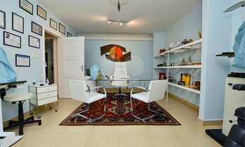 Imagem 2: São Paulo - Casa Comercial - MOEMA